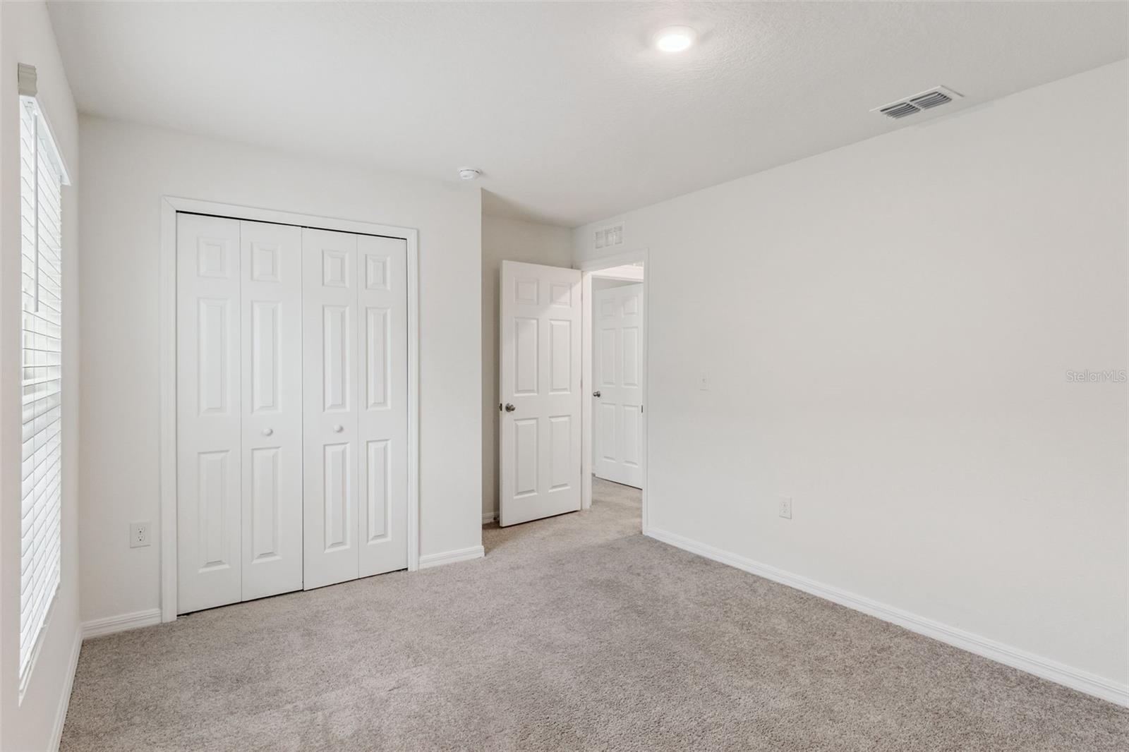 Image 40 of 49 For 545 Jerry Lane