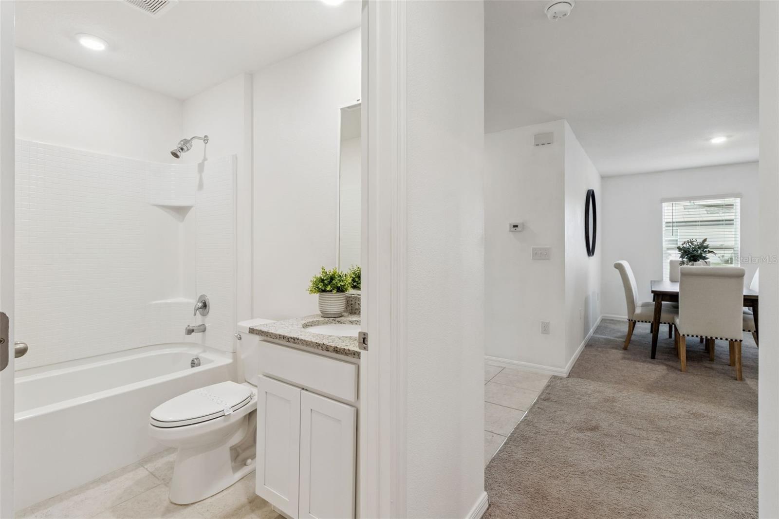 Image 41 of 49 For 545 Jerry Lane