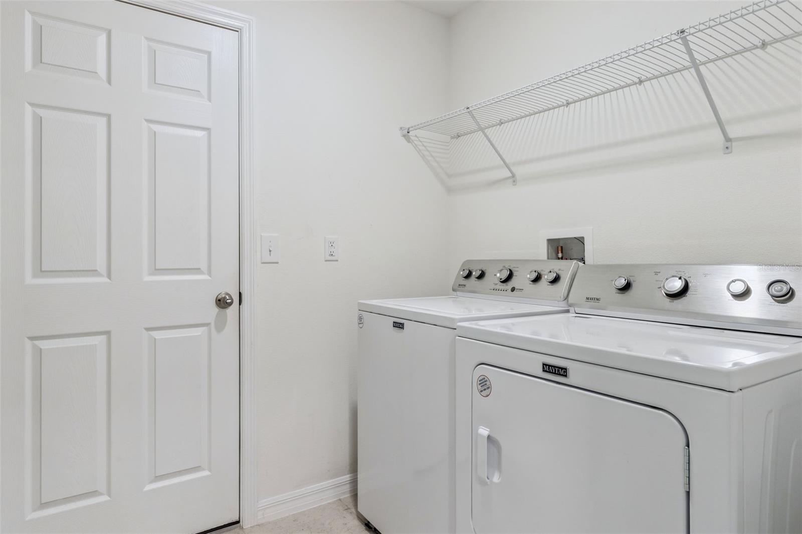 Image 42 of 49 For 545 Jerry Lane