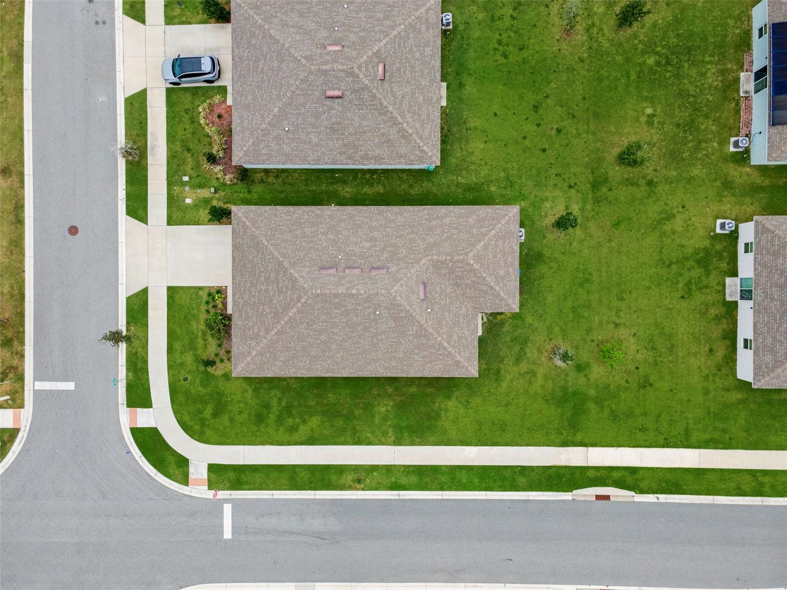 Image 45 of 49 For 545 Jerry Lane