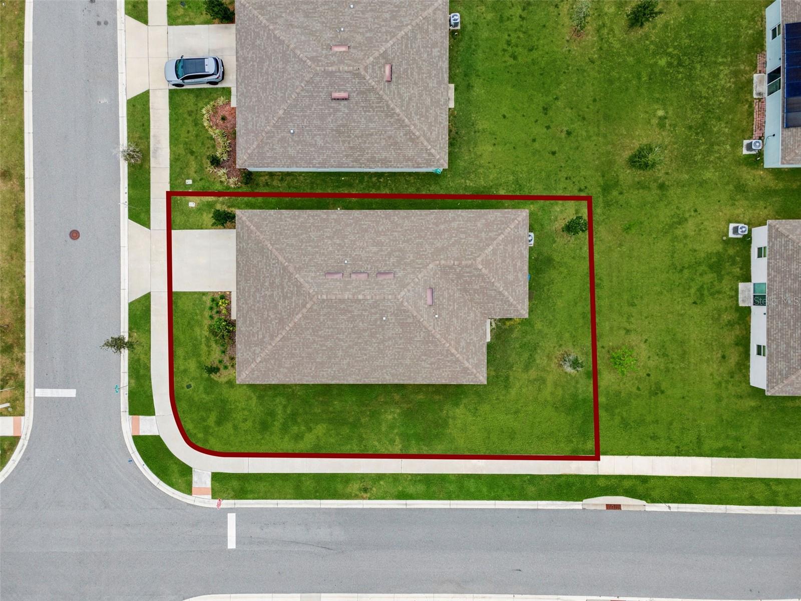 Image 46 of 49 For 545 Jerry Lane