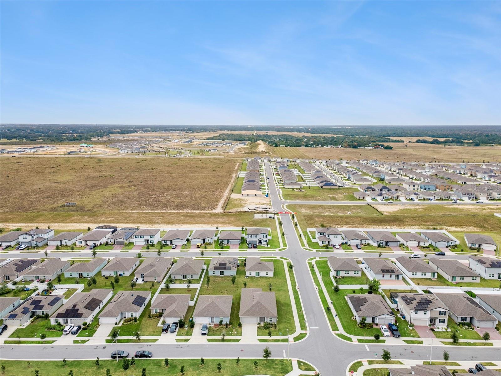 Image 47 of 49 For 545 Jerry Lane