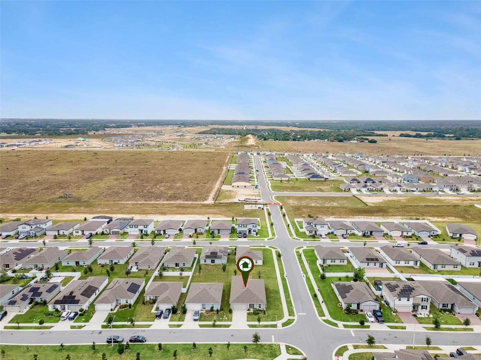 Image 48 of 49 For 545 Jerry Lane