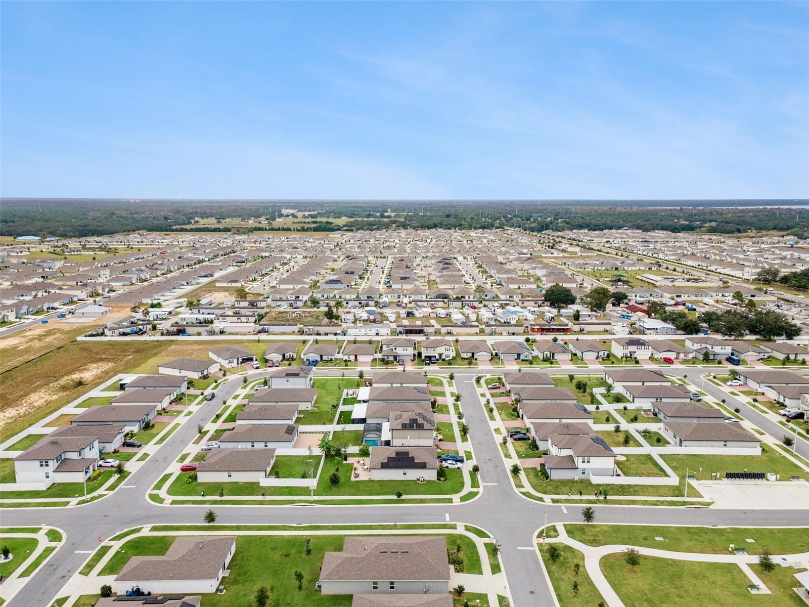 Image 49 of 49 For 545 Jerry Lane