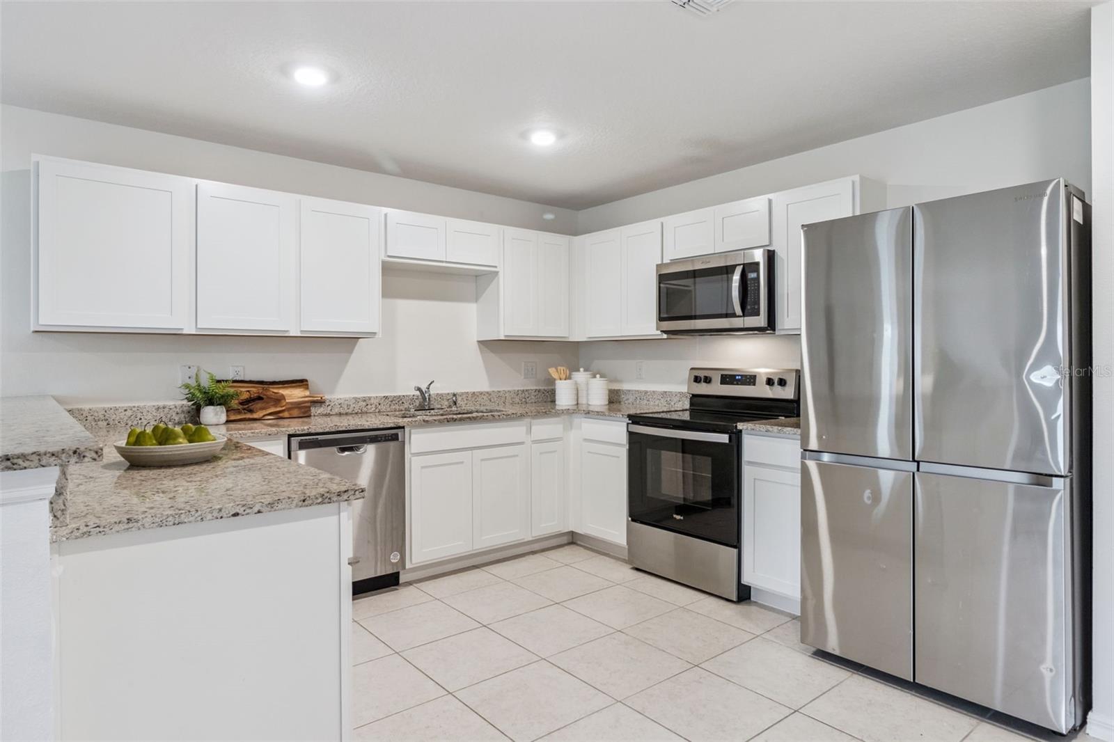 Image 5 of 49 For 545 Jerry Lane