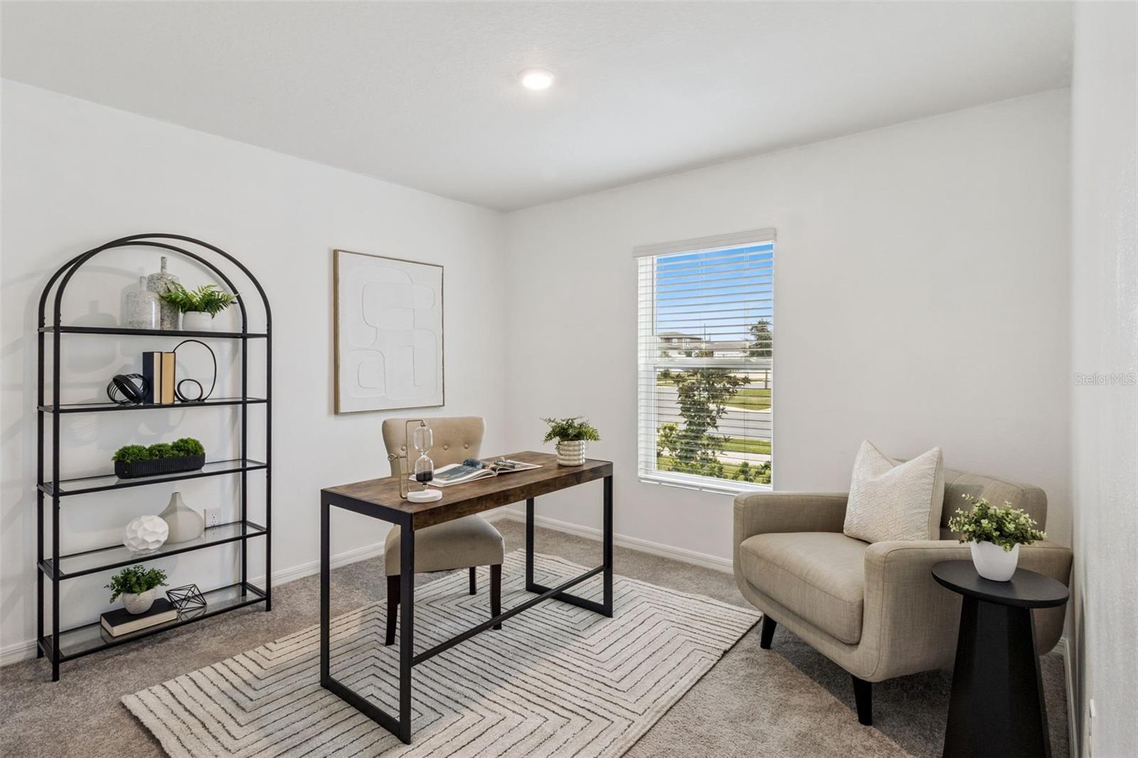 Image 6 of 49 For 545 Jerry Lane