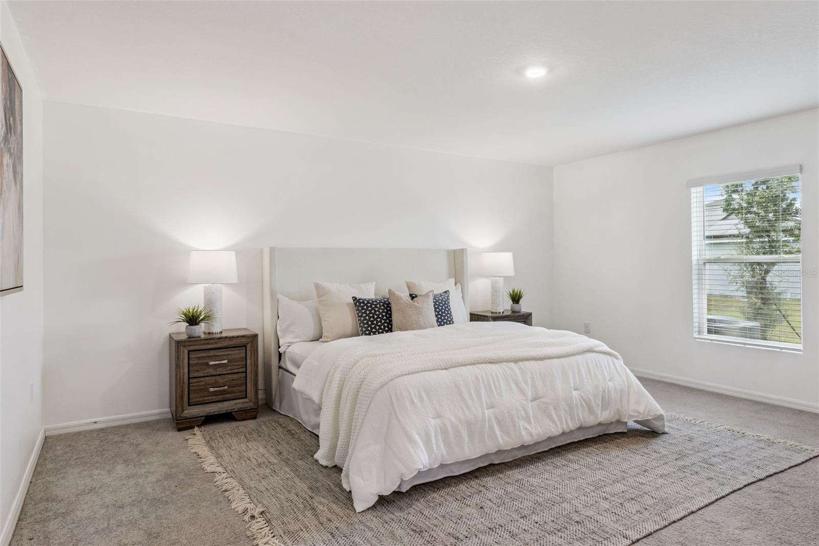 Image 7 of 49 For 545 Jerry Lane