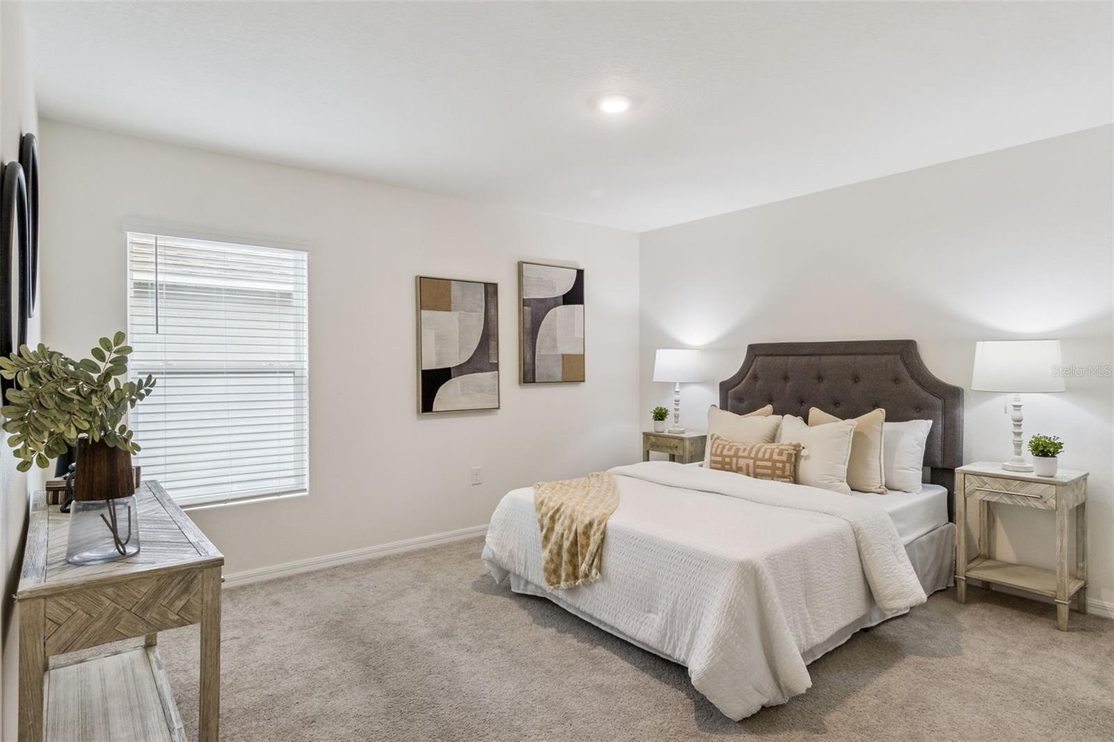 Image 9 of 49 For 545 Jerry Lane