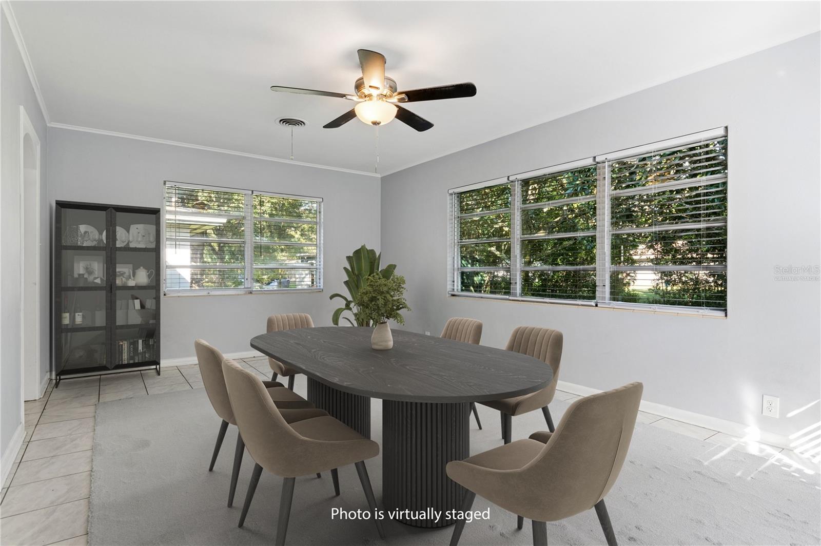 Image 11 of 30 For 606 Briarcliffe Street