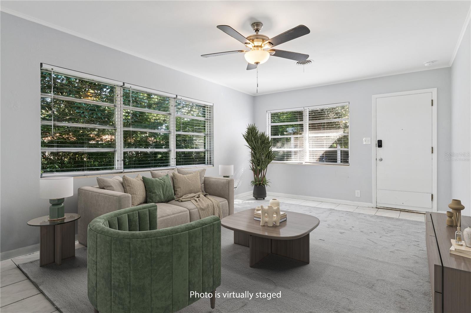 Image 12 of 30 For 606 Briarcliffe Street