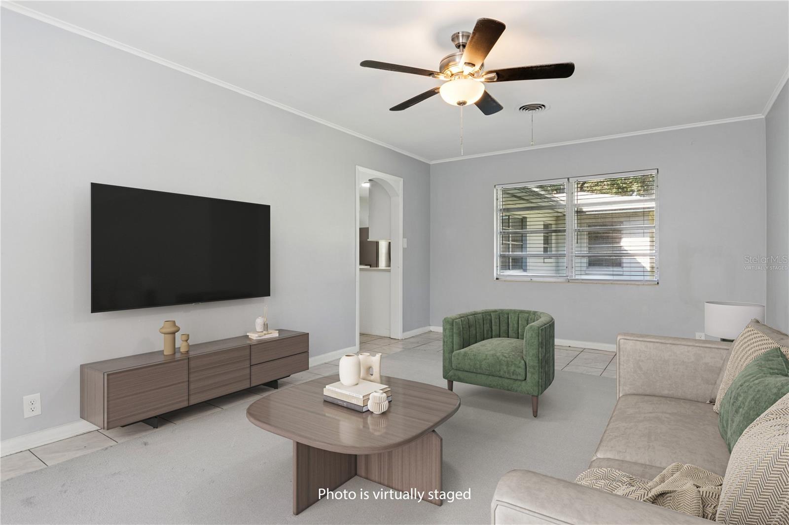 Image 13 of 30 For 606 Briarcliffe Street