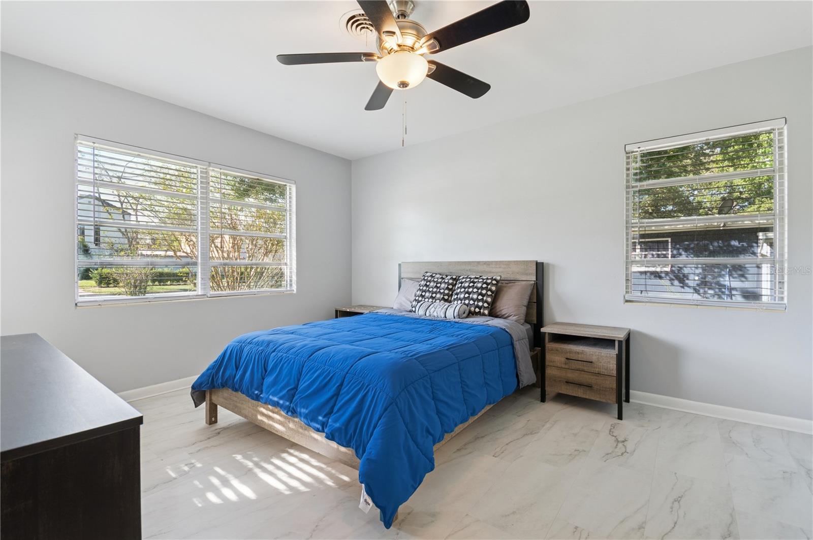 Image 15 of 30 For 606 Briarcliffe Street