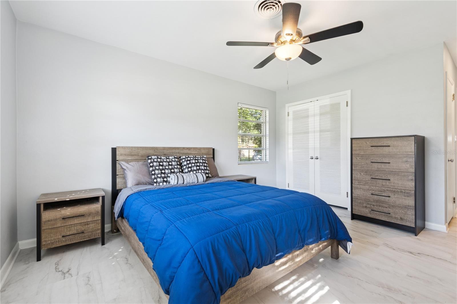 Image 16 of 30 For 606 Briarcliffe Street