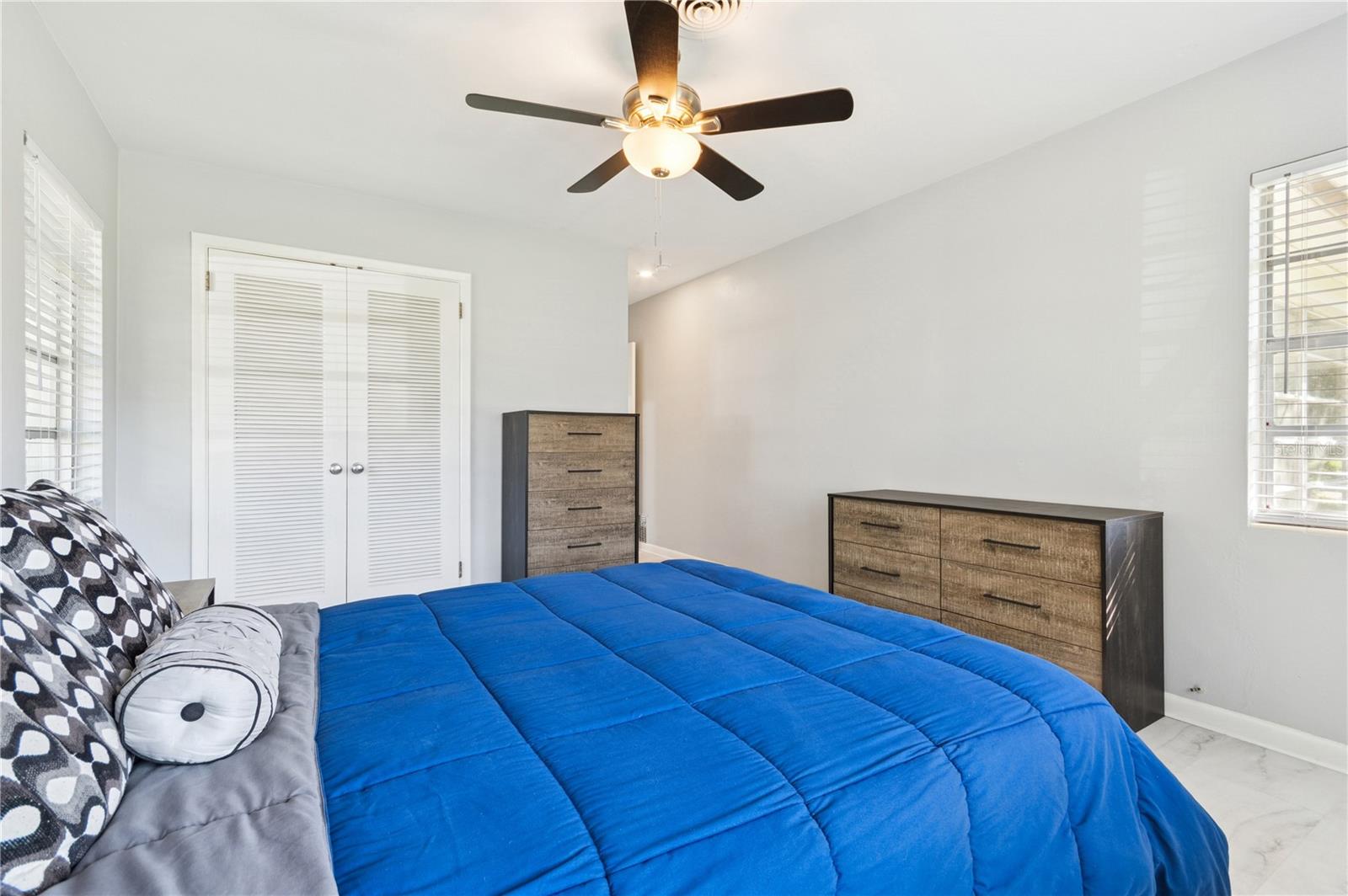 Image 17 of 30 For 606 Briarcliffe Street