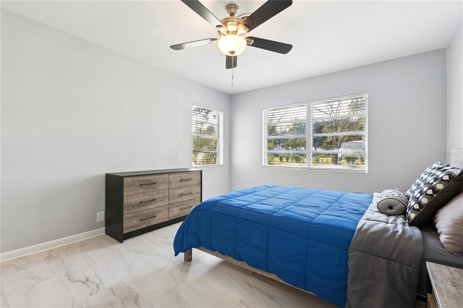 Image 18 of 30 For 606 Briarcliffe Street