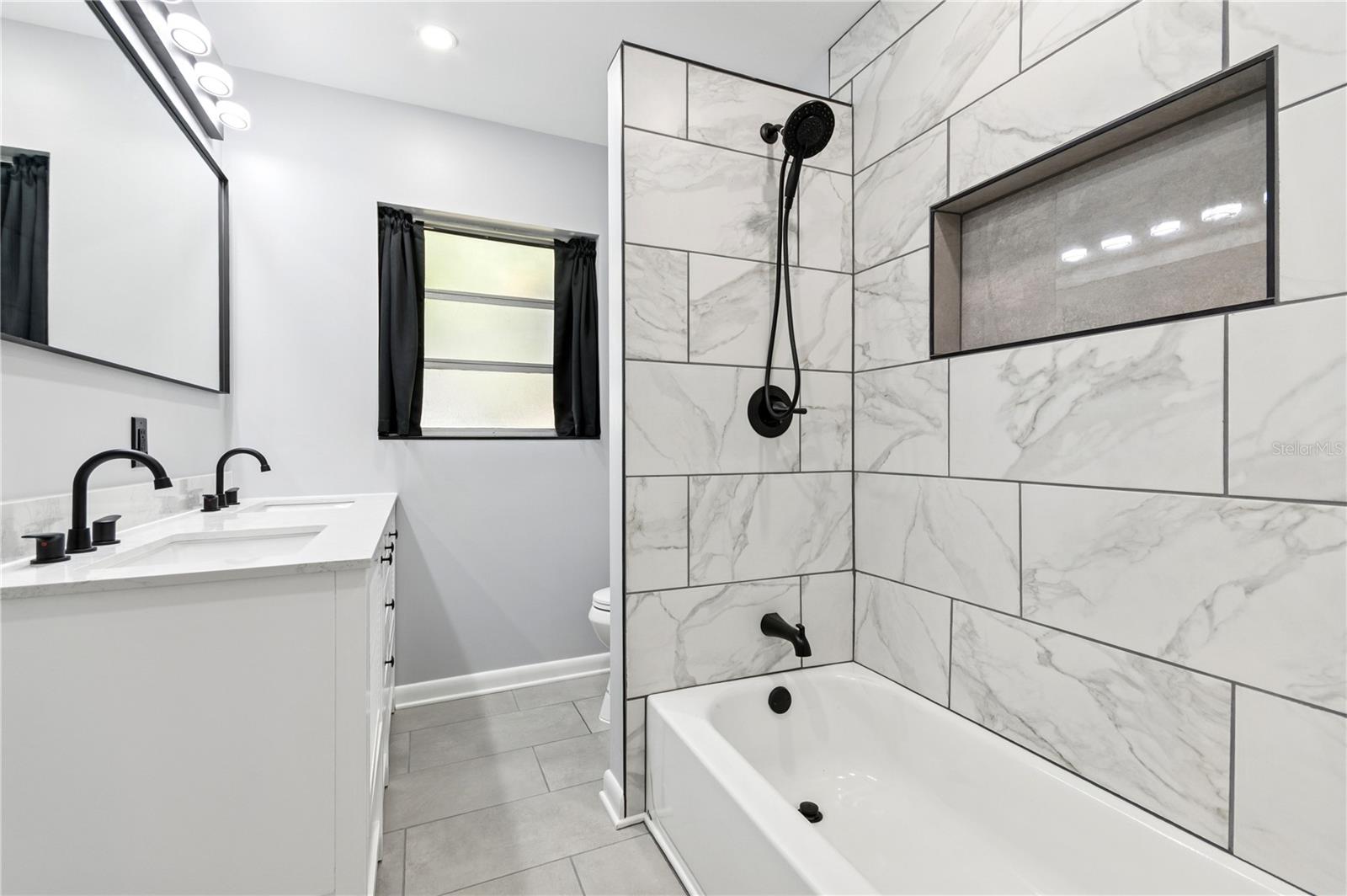 Image 19 of 30 For 606 Briarcliffe Street