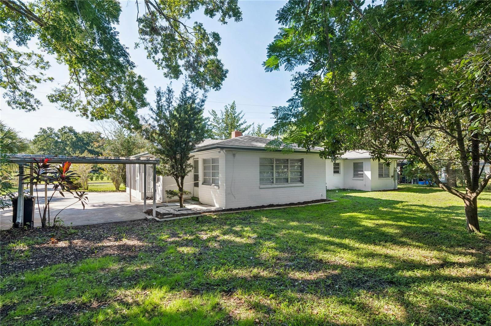 Image 28 of 30 For 606 Briarcliffe Street