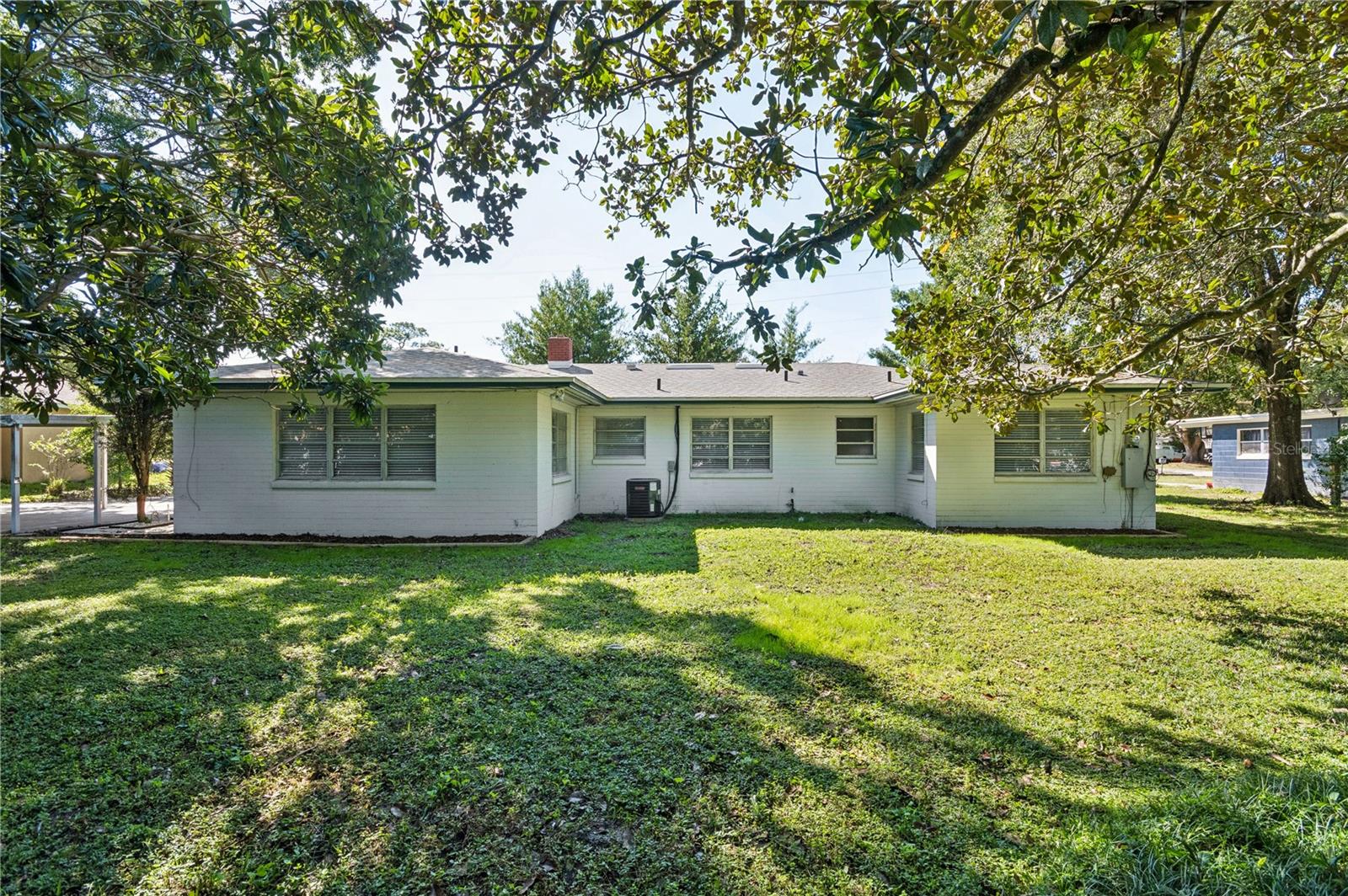 Image 29 of 30 For 606 Briarcliffe Street