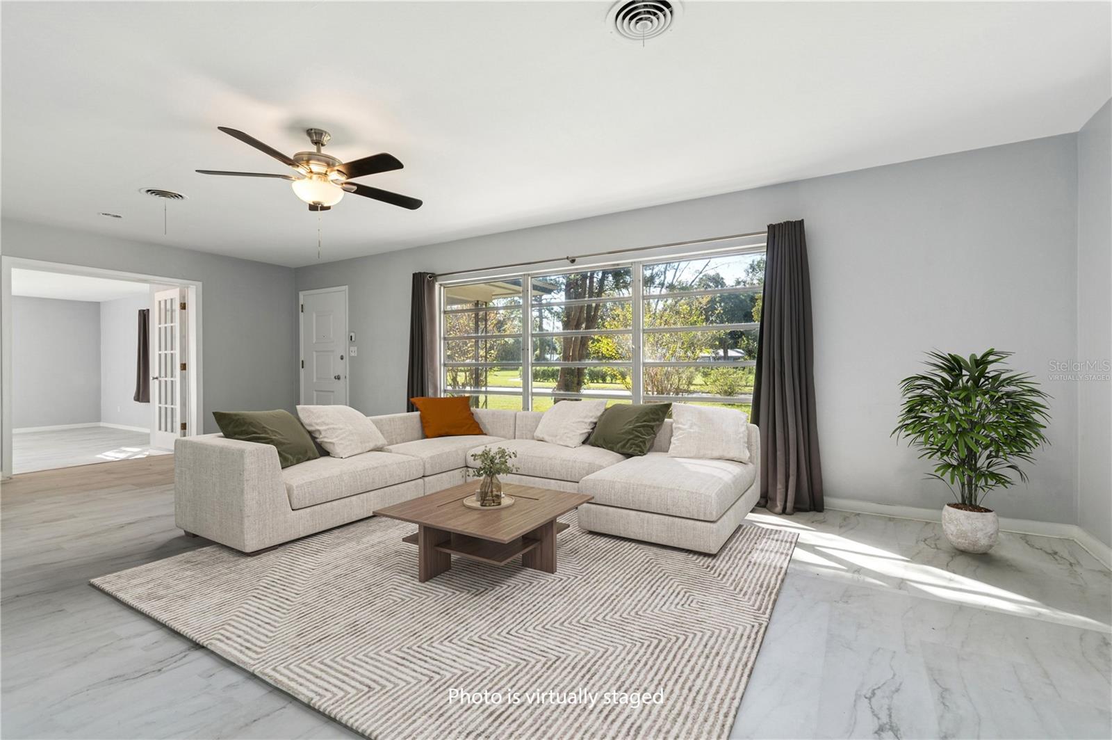 Image 4 of 30 For 606 Briarcliffe Street