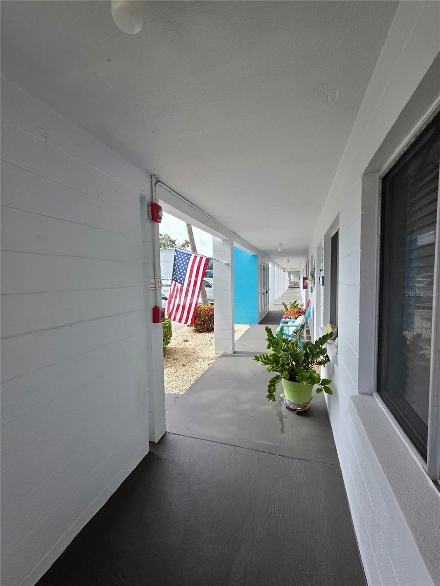 Image 19 of 25 For 2103 Canal Drive B7