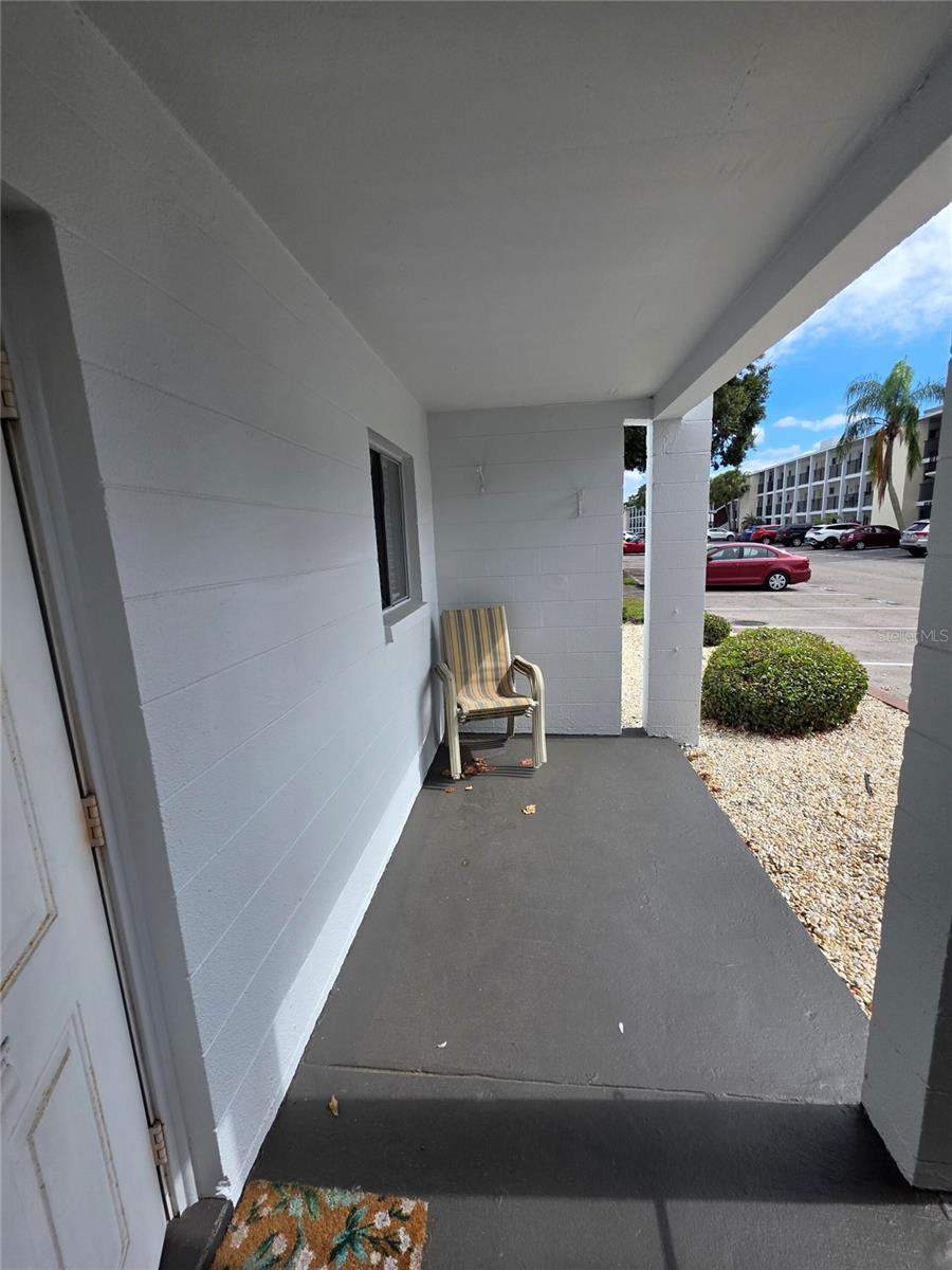 Image 20 of 25 For 2103 Canal Drive B7