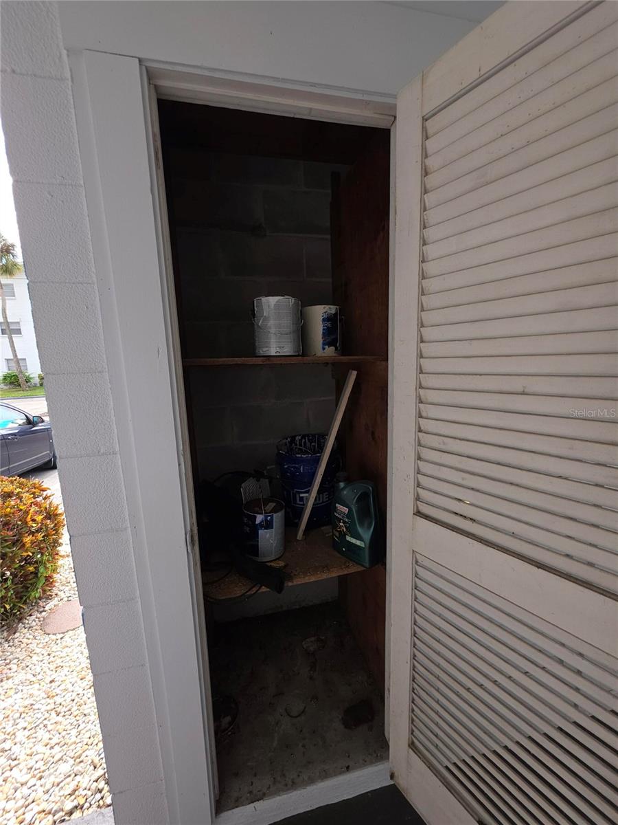 Image 21 of 25 For 2103 Canal Drive B7