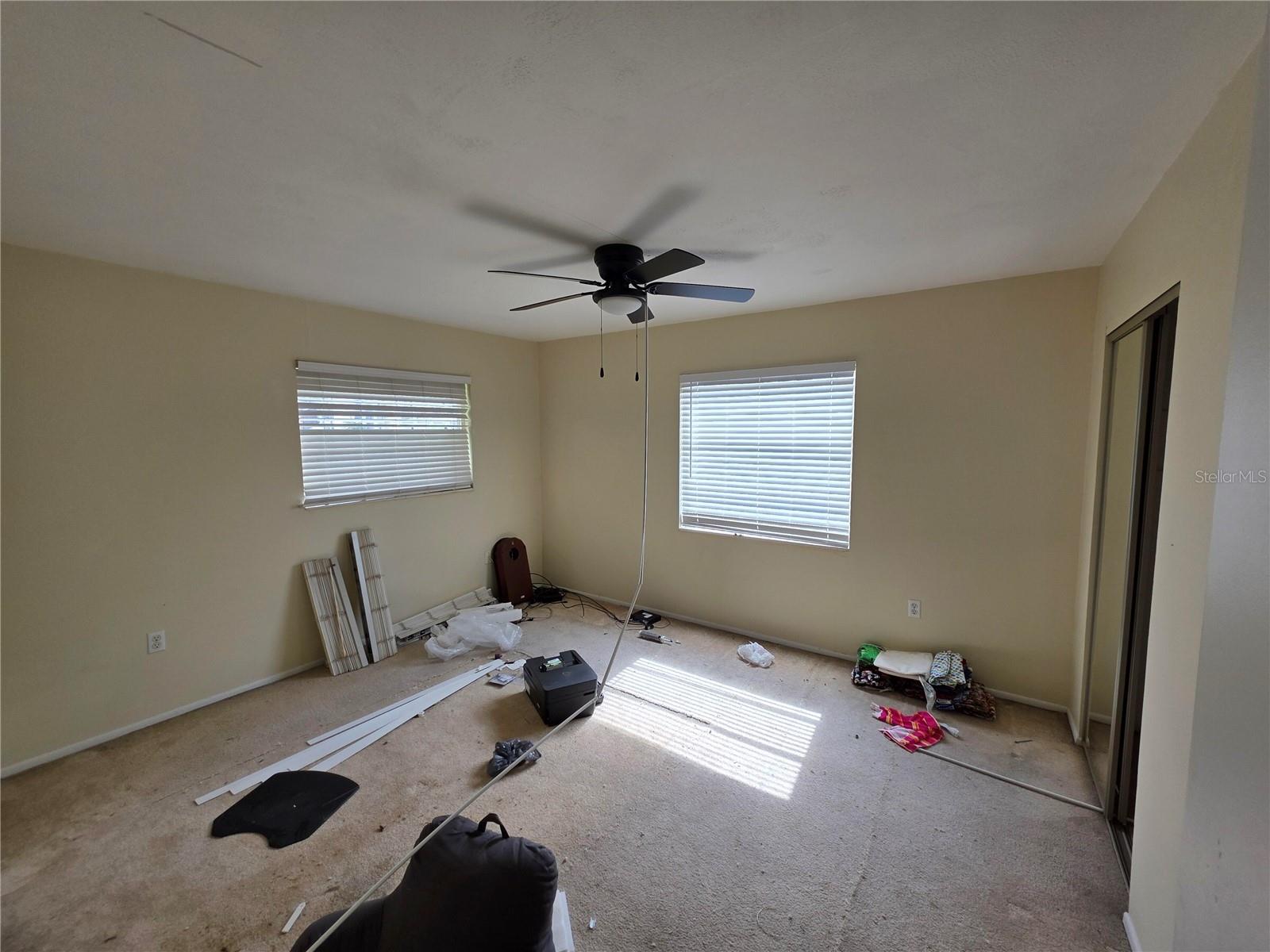 Image 6 of 25 For 2103 Canal Drive B7