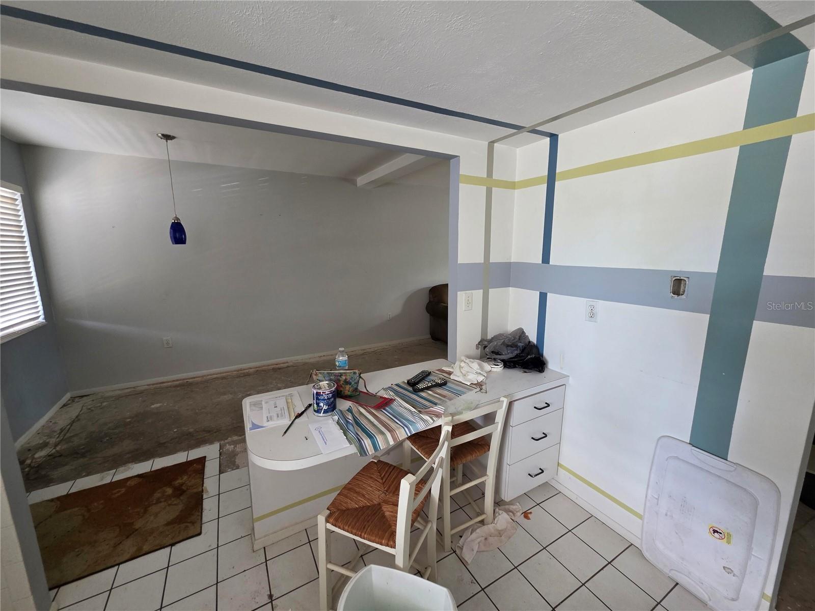 Image 7 of 25 For 2103 Canal Drive B7