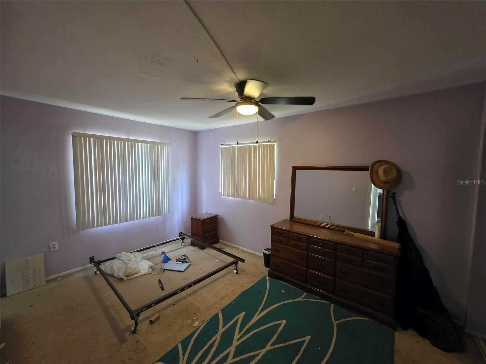 Image 9 of 25 For 2103 Canal Drive B7