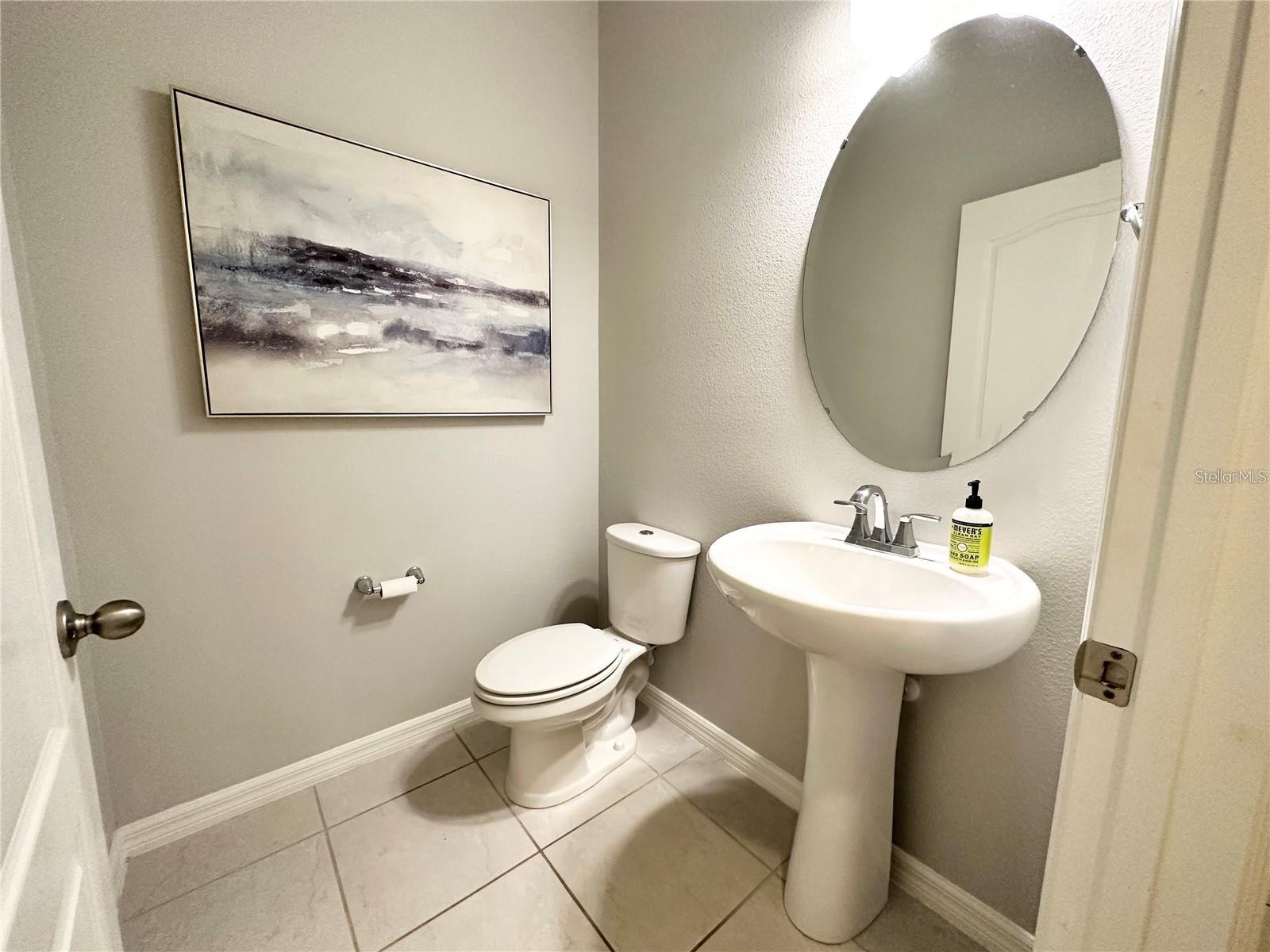 Image 10 of 23 For 122 Zamora Place