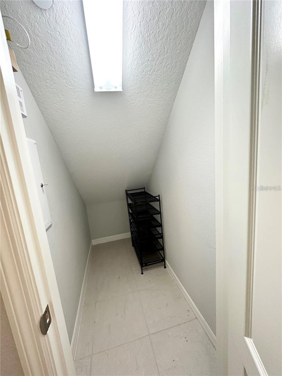 Image 11 of 23 For 122 Zamora Place