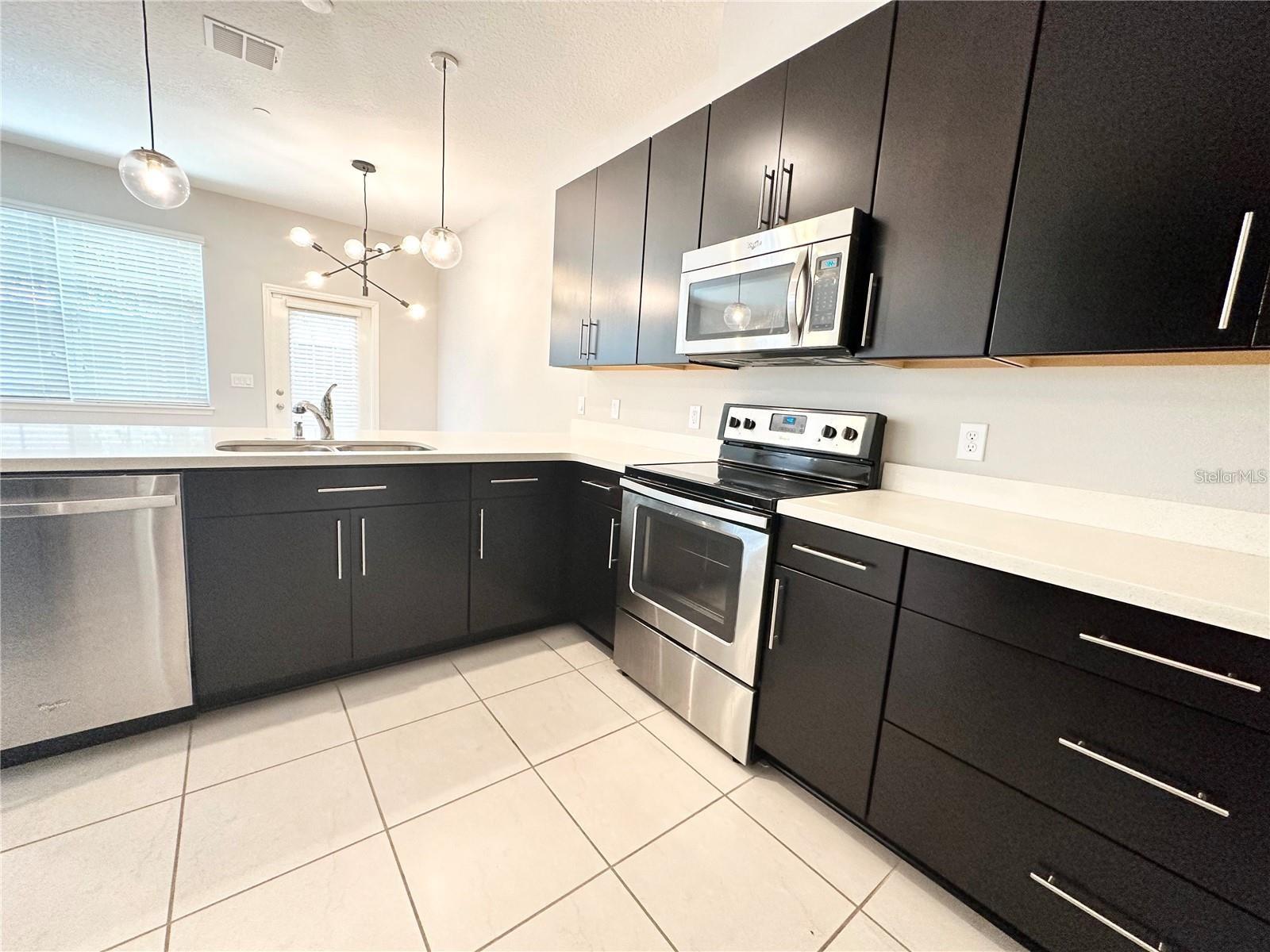 Image 2 of 23 For 122 Zamora Place