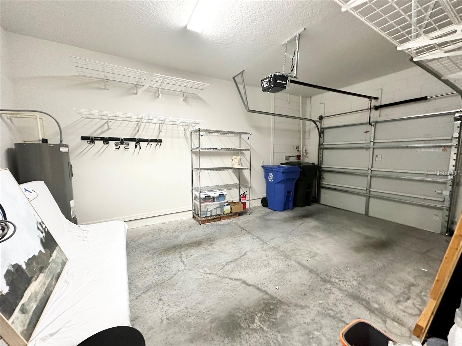 Image 22 of 23 For 122 Zamora Place