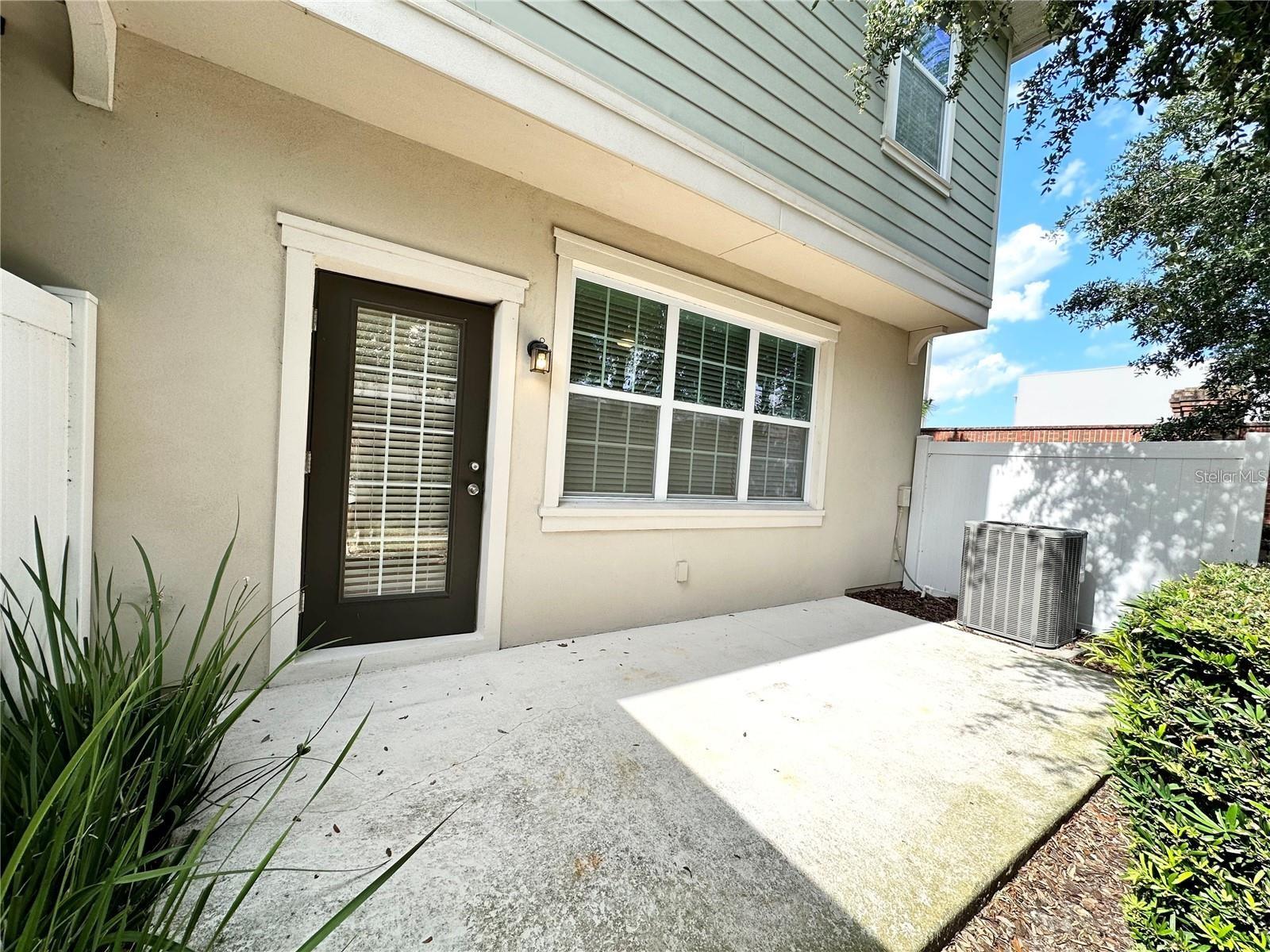 Image 23 of 23 For 122 Zamora Place