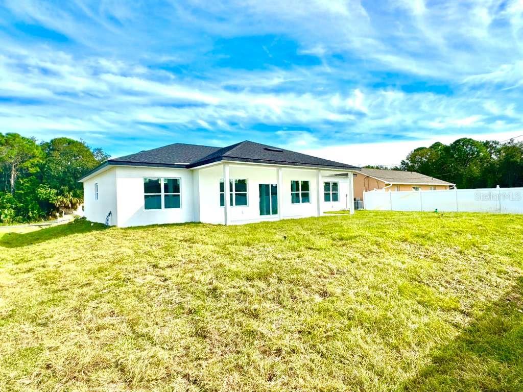 Image 10 of 58 For 714 Santo Domingo Avenue Sw