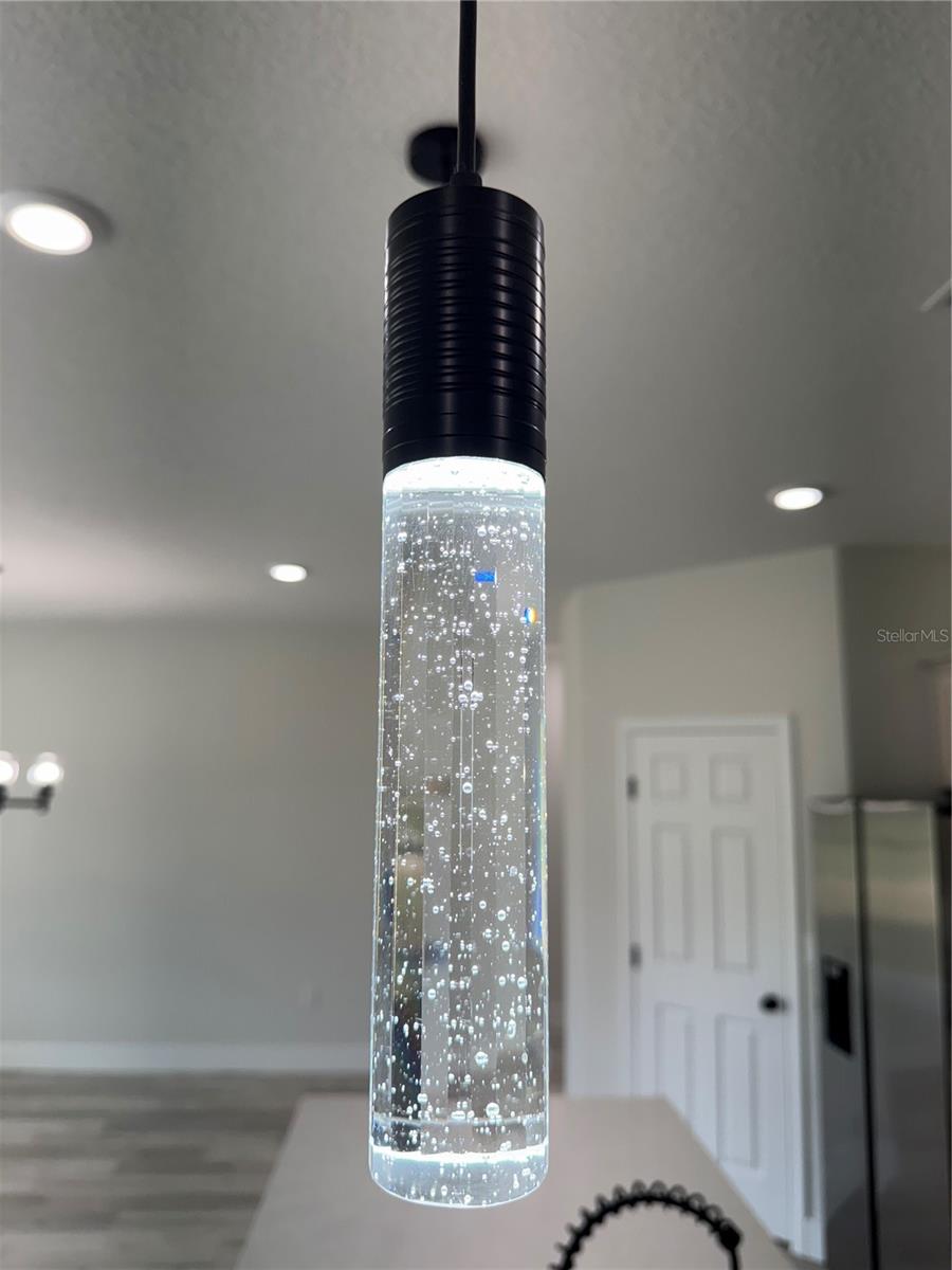 Image 29 of 58 For 714 Santo Domingo Avenue Sw