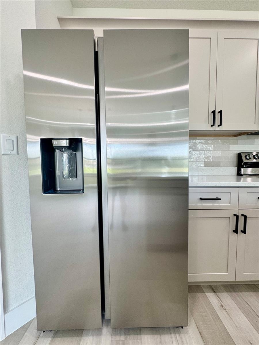 Image 31 of 58 For 714 Santo Domingo Avenue Sw