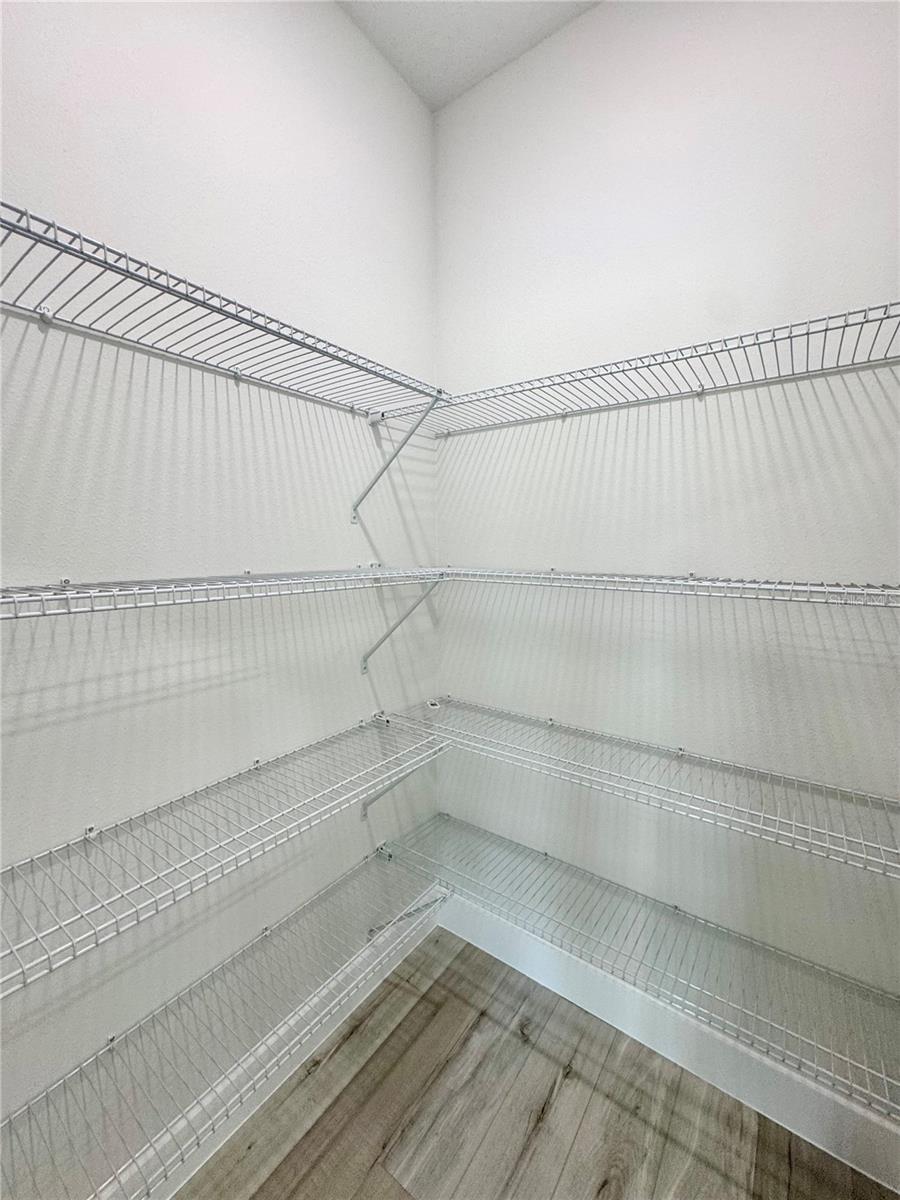 Image 34 of 58 For 714 Santo Domingo Avenue Sw