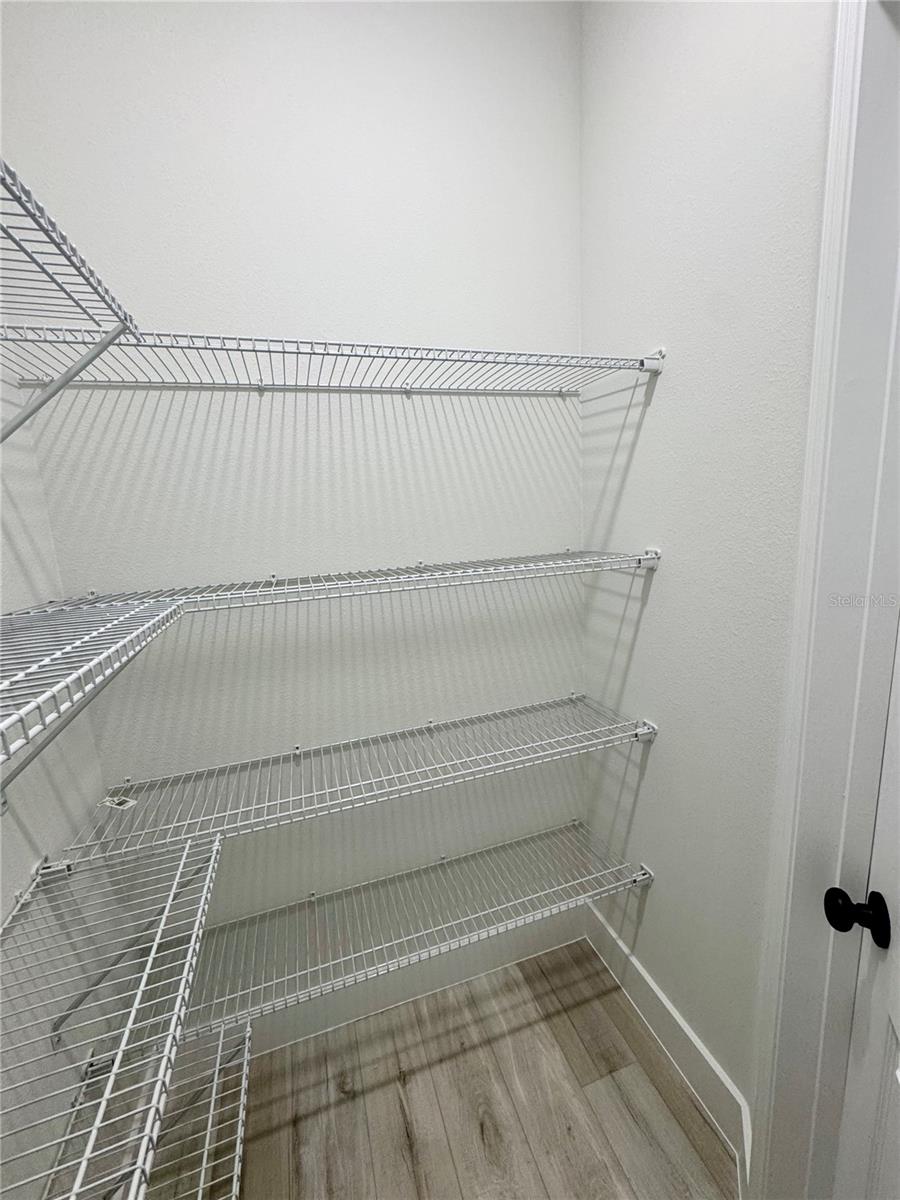 Image 35 of 58 For 714 Santo Domingo Avenue Sw