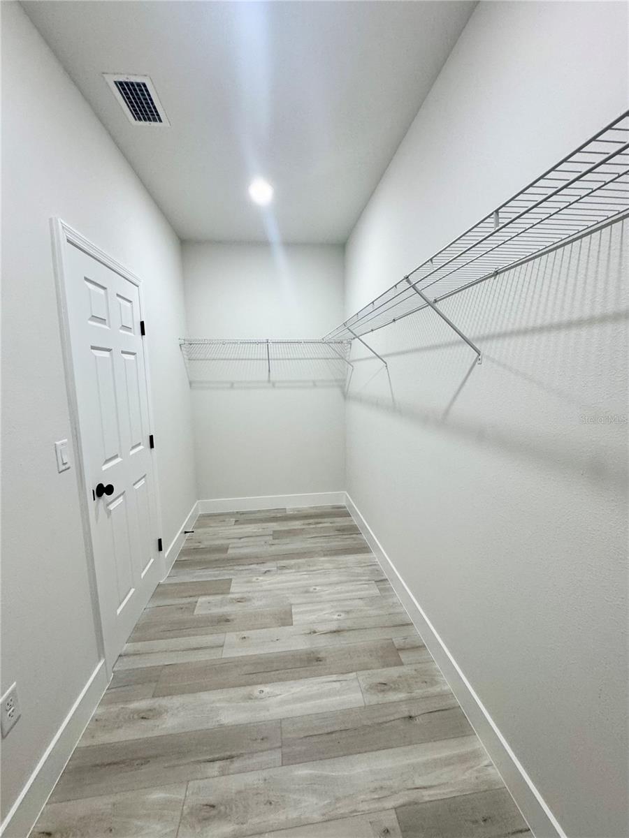 Image 47 of 58 For 714 Santo Domingo Avenue Sw