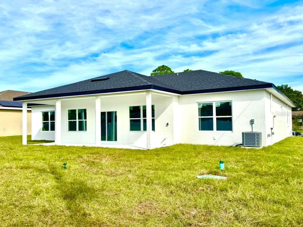 Image 5 of 58 For 714 Santo Domingo Avenue Sw