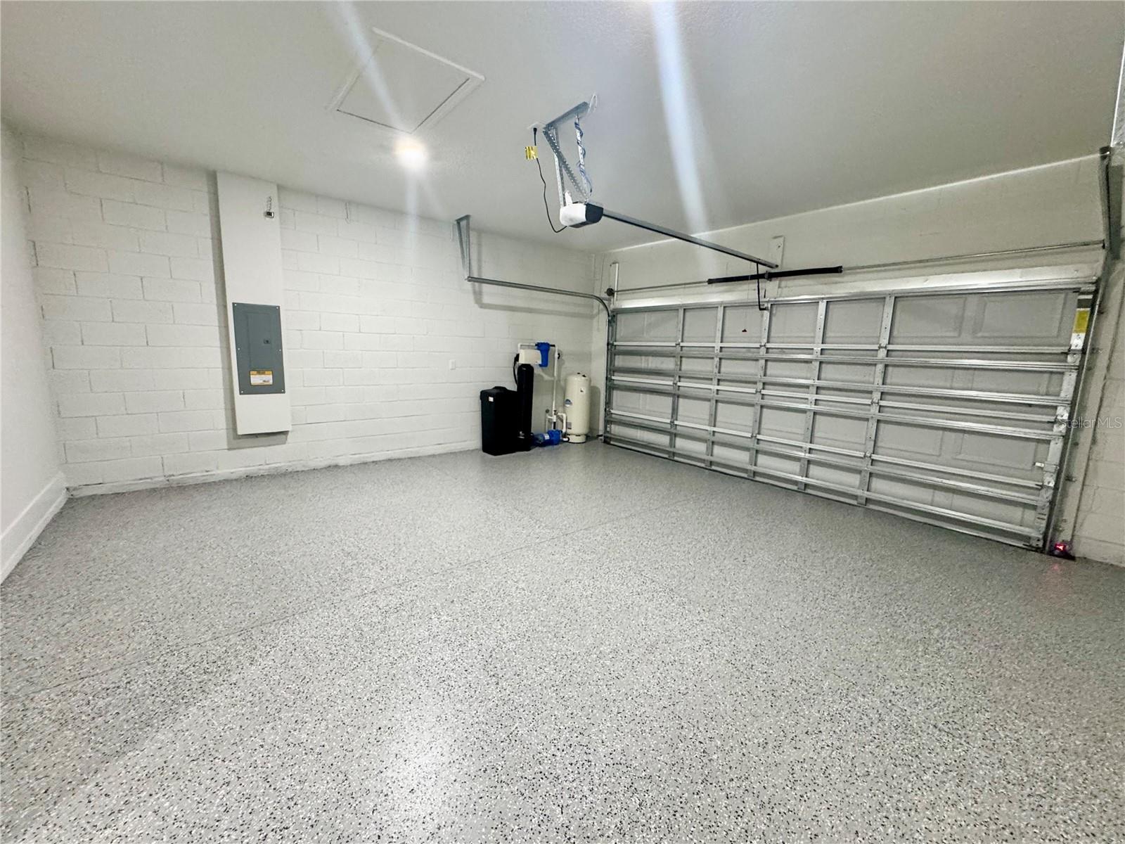 Image 57 of 58 For 714 Santo Domingo Avenue Sw