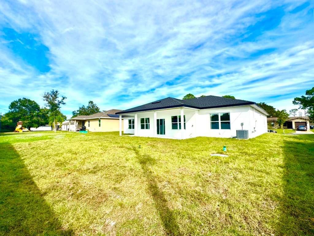 Image 6 of 58 For 714 Santo Domingo Avenue Sw