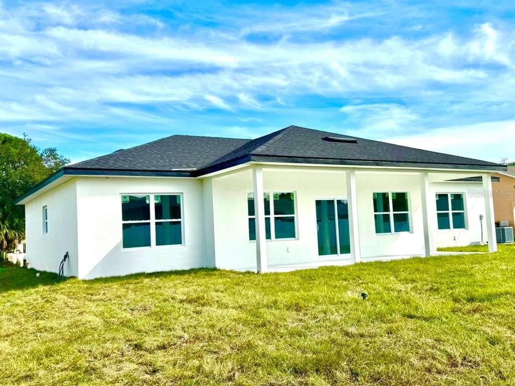 Image 7 of 58 For 714 Santo Domingo Avenue Sw