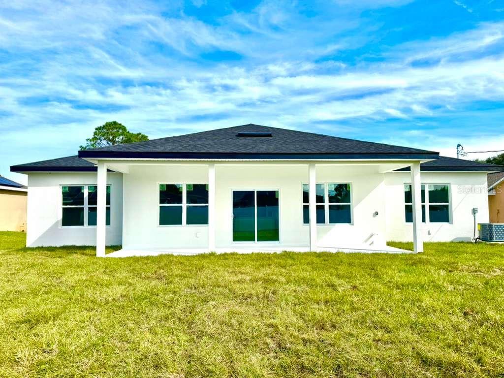 Image 8 of 58 For 714 Santo Domingo Avenue Sw