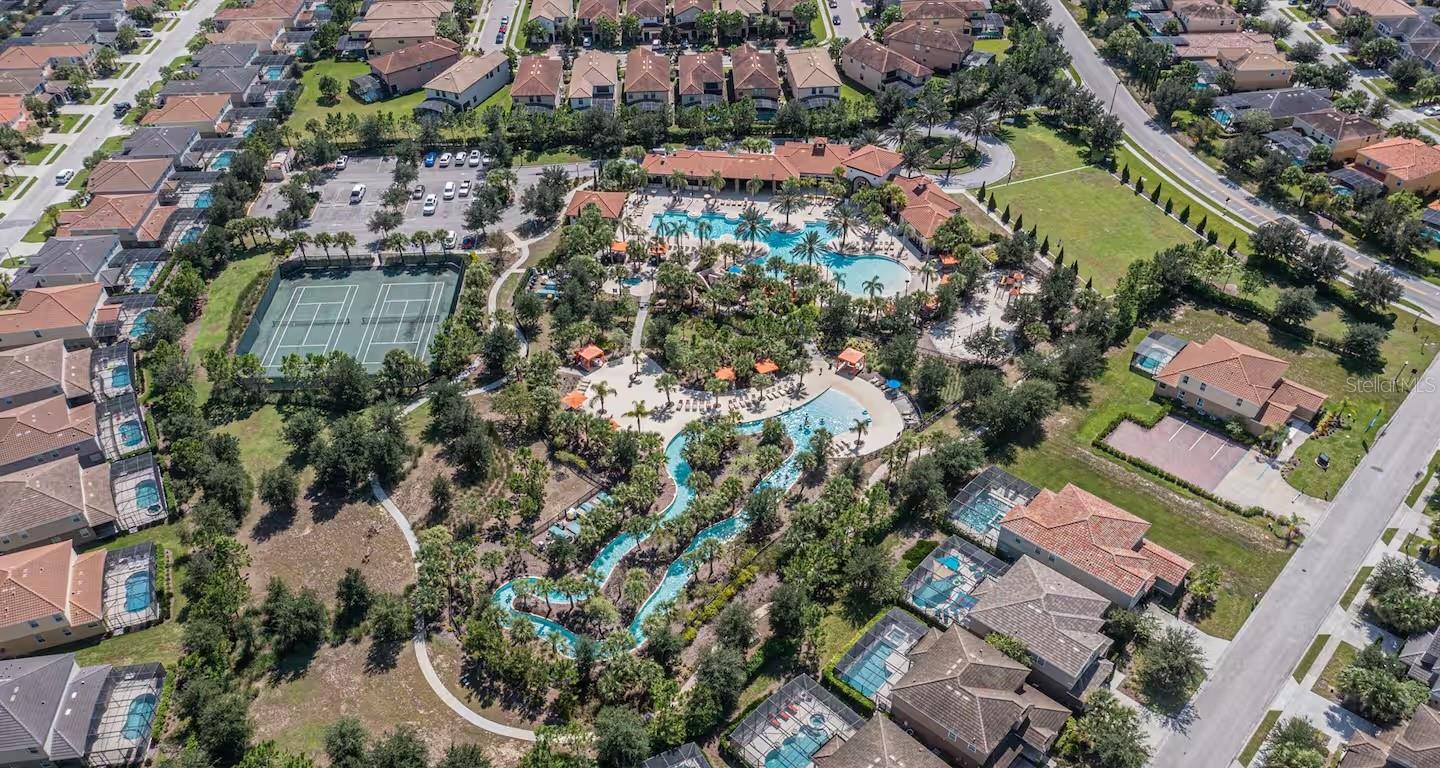 Image 20 of 32 For 7303 Oakmoss Loop