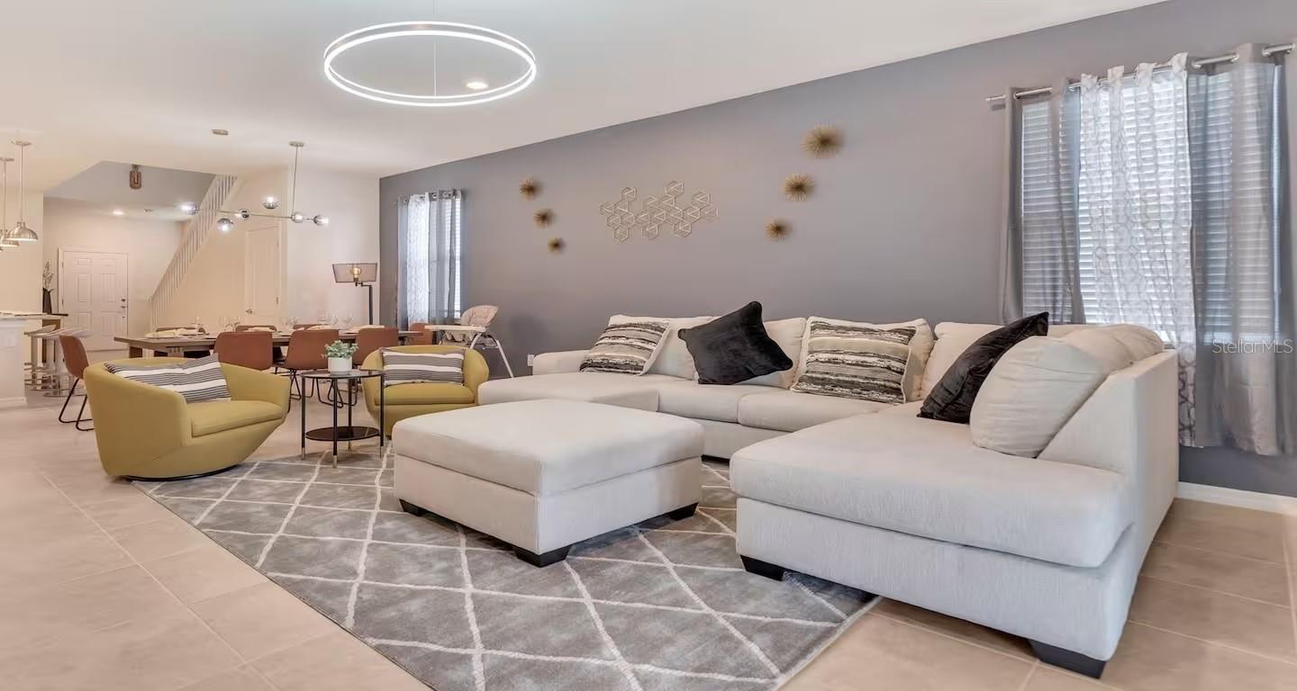 Image 21 of 32 For 7303 Oakmoss Loop