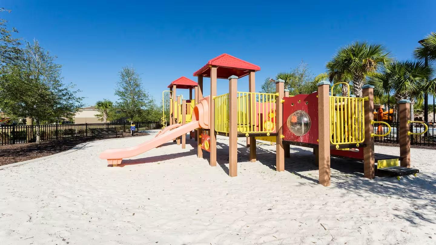 Image 30 of 32 For 7303 Oakmoss Loop