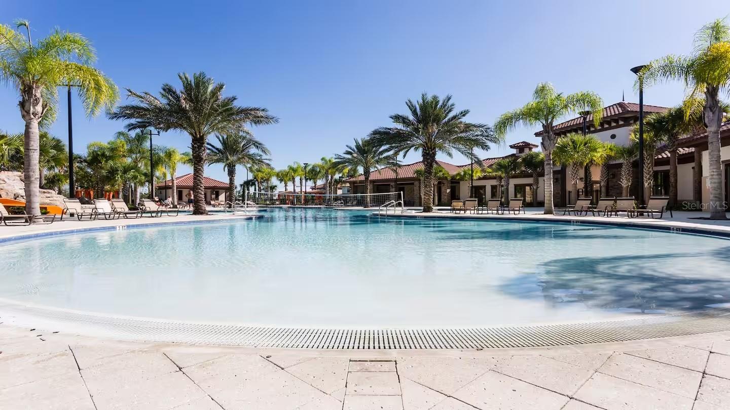 Image 31 of 32 For 7303 Oakmoss Loop