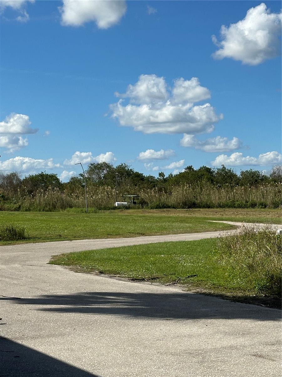 Image 8 of 9 For 6150 Pringle Lane